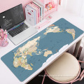 /msite/products/detail/productid/62935205/id/1512427.html